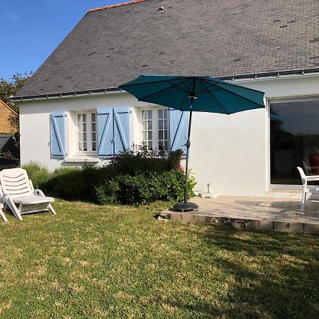 Ormes - Idealement Situee, Saint Philibert - K291 Exterior foto
