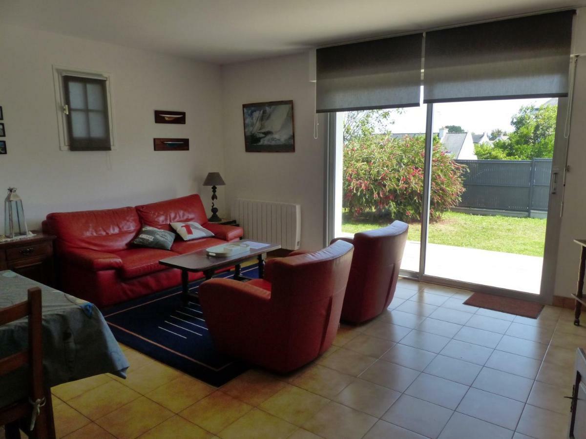 Ormes - Idealement Situee, Saint Philibert - K291 Exterior foto